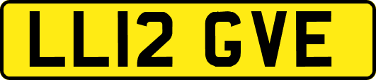 LL12GVE