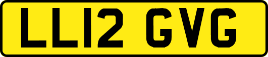 LL12GVG