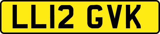 LL12GVK