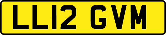 LL12GVM