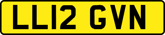 LL12GVN