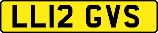 LL12GVS