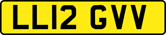 LL12GVV