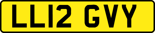 LL12GVY
