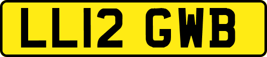 LL12GWB