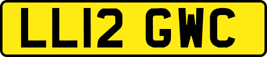 LL12GWC