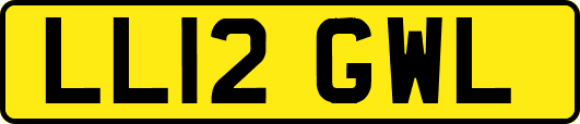 LL12GWL