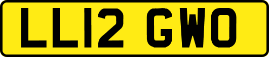 LL12GWO