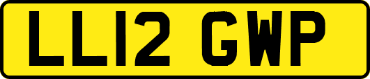 LL12GWP