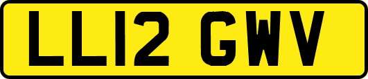 LL12GWV