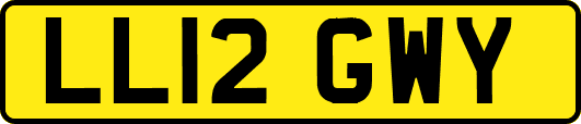 LL12GWY