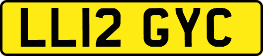 LL12GYC