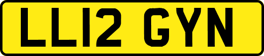 LL12GYN