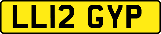 LL12GYP