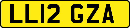 LL12GZA