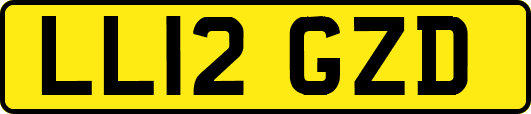 LL12GZD