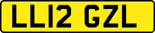 LL12GZL