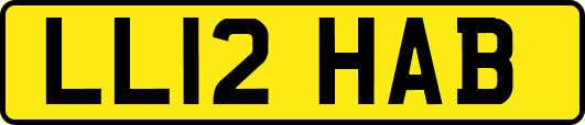 LL12HAB