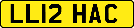 LL12HAC