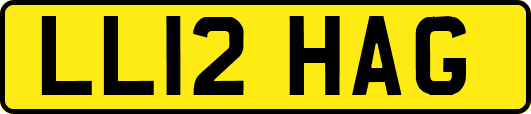 LL12HAG