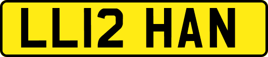 LL12HAN