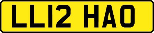 LL12HAO