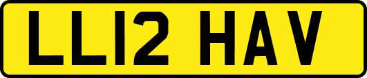 LL12HAV