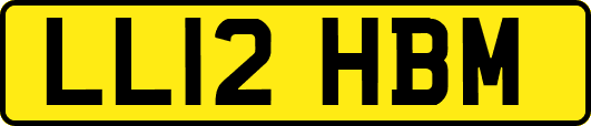 LL12HBM