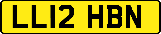 LL12HBN