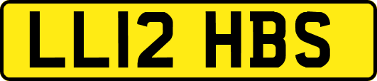 LL12HBS