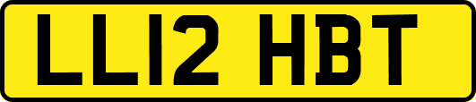 LL12HBT