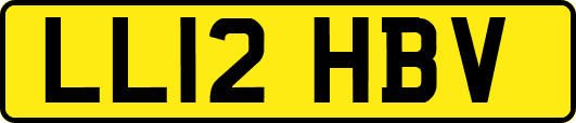 LL12HBV