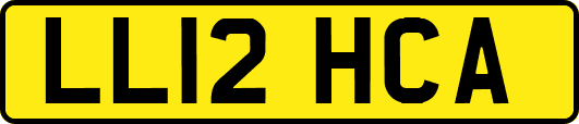 LL12HCA
