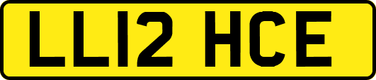 LL12HCE