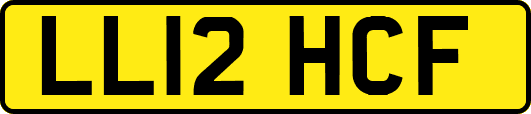 LL12HCF