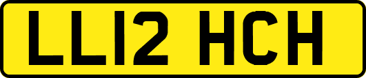LL12HCH