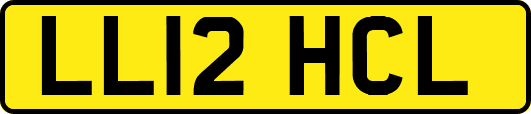 LL12HCL