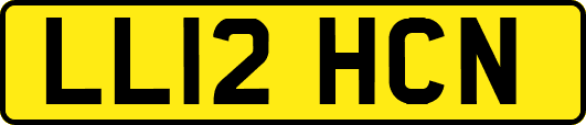 LL12HCN