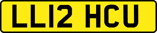LL12HCU