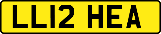 LL12HEA