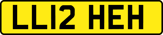 LL12HEH