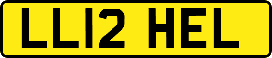 LL12HEL
