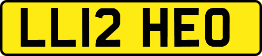 LL12HEO