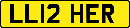 LL12HER