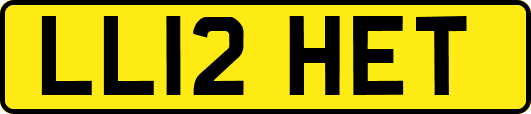 LL12HET