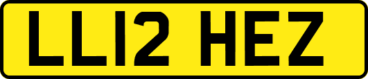 LL12HEZ