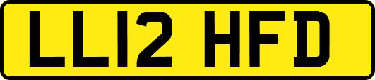 LL12HFD