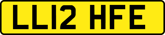 LL12HFE