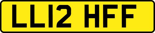 LL12HFF