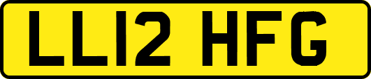LL12HFG